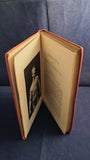 Eugen Sandow - Strength: and How To Obtain It, Gale & Polden, 1911