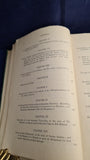 Charles Dickens - The Posthumous Papers of The Pickwick Club, Macmillan, 1901
