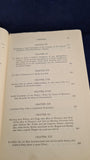 Charles Dickens - The Posthumous Papers of The Pickwick Club, Macmillan, 1901