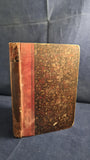 William Makepeace Thackeray - Christmas Books of Mr M A Titmarsh, Smith, Elder, 1887