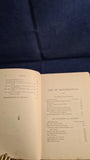 William Makepeace Thackeray - Christmas Books of Mr M A Titmarsh, Smith, Elder, 1887