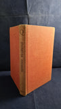 Arthur Quiller-Couch - Shorter Stories, J M Dent, 1944, First Edition