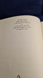 Arthur Quiller-Couch - Shorter Stories, J M Dent, 1944, First Edition