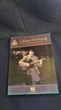 Django Reinhardt - The Definitive Collection, Hal Leonard, no date
