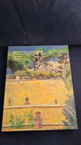 Christie's Auctions 3 February 2016, Impressionist & Modern Art Works on Paper, London