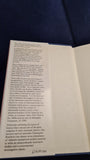 Christopher Rawlence - The Missing Reel, Collins, 1990, First Edition