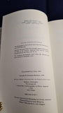 Christopher Rawlence - The Missing Reel, Collins, 1990, First Edition