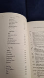 Christopher Rawlence - The Missing Reel, Collins, 1990, First Edition