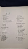 Happy Traum's Flat-Pick Country Guitar, Oak Publications, 1973
