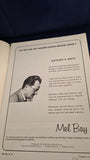 Mel Bay's Modern Guitar Method, Grade 3, Mel Bay Publications, 1974