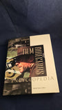 Andrew Sarris - St. James Film Directors Encyclopedia, Visible Ink Press, 1998