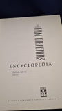 Andrew Sarris - St. James Film Directors Encyclopedia, Visible Ink Press, 1998