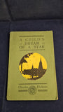 Charles Dickens - A Child's Dream of a Star, Cecil Palmer, 1920, First Edition
