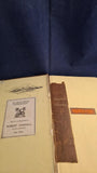 John Phillips - The Rivers, Mountains, and Sea-coast of Yorkshire, John Murray, 1853