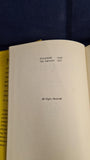 J Elsden Tuffs - Conjuring, English Universities Press, 1957, Teach Yourself Books