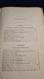 John Phillips - The Rivers, Mountains, and Sea-coast of Yorkshire, John Murray, 1853