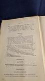 John Phillips - The Rivers, Mountains, and Sea-coast of Yorkshire, John Murray, 1853