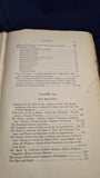 John Phillips - The Rivers, Mountains, and Sea-coast of Yorkshire, John Murray, 1853