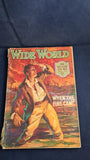 The Wide World Magazine, Volume 55 Number 325 April 1925