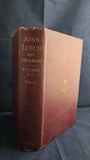 William Powell Frith - John Leech, His Life and Work, Richard Bentley, 1891