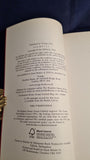 Ian McEwan - Solar, Vintage Books, 2011, Paperbacks