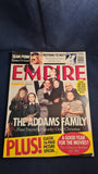 Empire Magazine, Issue 31, January 1992