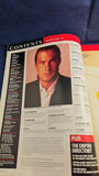Empire Magazine, Issue 31, January 1992