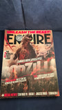 Empire Magazine, Issue 298, April 2014
