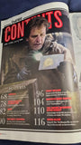 Empire Magazine, Issue 298, April 2014
