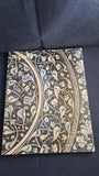 Sotheby's Auction - Arts of The Islamic World, 24 October 2018, London