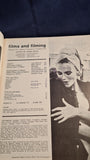 Films and Filming Magazine Volume 17 Number 5, February 1971