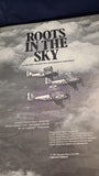 Oliver Tapper - Roots In The Sky, IPC Business Press, 1980
