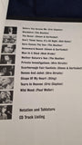 Total Guitar, Acoustic Masters, Wise Publications, 2000, With CD