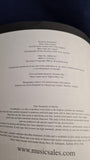 Total Guitar, Acoustic Masters, Wise Publications, 2000, With CD