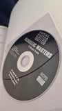 Total Guitar, Acoustic Masters, Wise Publications, 2000, With CD