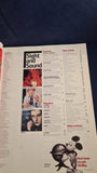Sight and Sound Magazine Volume 2 Issue 1 May 1992