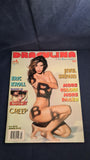 Draculina Magazine, Number 22, March 1995