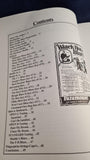 Kenny Sultan - Acoustic Blues Guitar, Centerstream Publishing, 1993