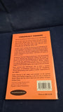 Robin Ramsey - Conspiracy Theories, Pocket Essentials Culture, 2000, Paperbacks