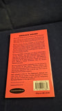 Mark Campbell - Sherlock Holmes, Pocket Essentials, 2001, Paperbacks