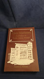 James G Nelson - Elkin Mathews, University of Wisconsin Press, 1989, First Edition