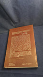 James G Nelson - Elkin Mathews, University of Wisconsin Press, 1989, First Edition