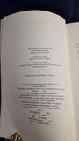 James G Nelson - Elkin Mathews, University of Wisconsin Press, 1989, First Edition