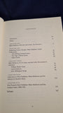 James G Nelson - Elkin Mathews, University of Wisconsin Press, 1989, First Edition