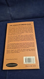 Howard Hughes - The American Indian Wars, Pocket Essentials History, 2001, Paperbacks