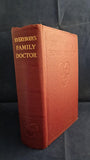 Everybody's Family Doctor, Odhams Press, 1935