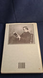 Michael Cox - The Ghost Stories of M R James, Oxford University Press, 1986, First Edition