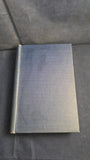 Reginald Horrox - Book Handbook, An Illustrated Guide to Old & Rare Books, 1951, M R James