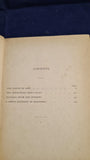 Florence Marryat - The Poison of Asps and other stories, Bernhard Tauchnitz, 1876