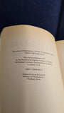 William Shakespeare - Complete Works, Promotional Reprint Company, 1991, Paperbacks